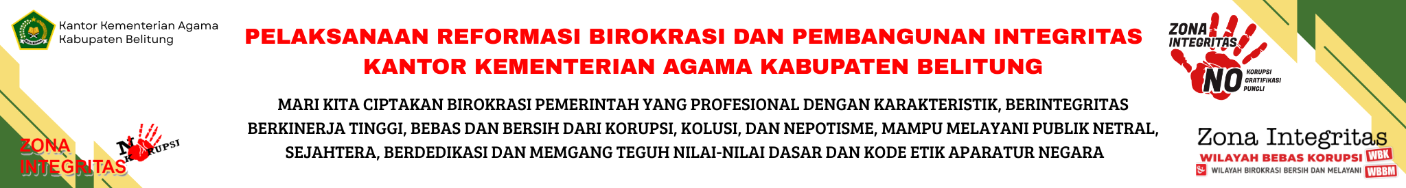 hut ri